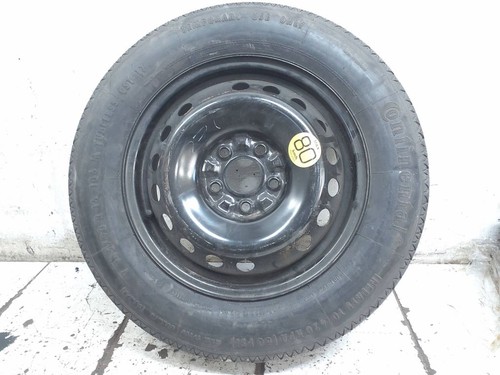 Nissan qashqai 2007 zoll - qashqai,