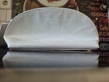 Kosmetiktäschchen von MARIA