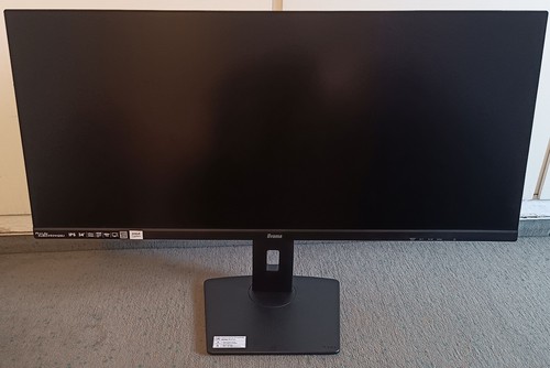 Prolite xub3493wqsu iiyama - prolite,