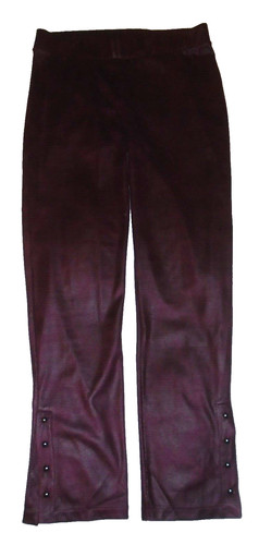 Monaco blue hose - hose,, in