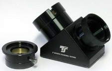 TS-Optics 2" Zenitspiegel - 91