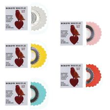 5x VOGL PFEIFERL die bestimmt