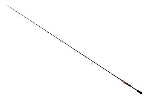 Bullseye liqueo cast - bullseye,