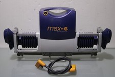 Alber AAT Max-E Elektroantrieb