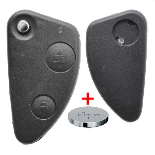 Auto klapp schlüssel gehäuse - klapp,