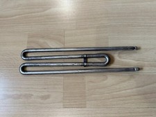 Original Miele Heizstab Heizung 2100W Waschmaschine Bleckmann 290105 B5116830