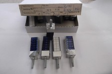 RFT Drehschalter Miniatur