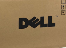 2 Stück Original Dell CT200483 593-10062 Toner magenta  K4972 3100cn 3000cn neu