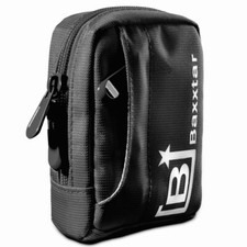 B-One M schwarz/weiß by