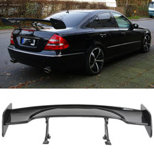 46'' glänzend GT Heckspoiler