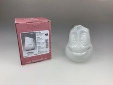 fiftyeight Gut drauf, Drollig