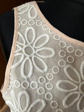 Makena Lei Kleid Damen Gr. S