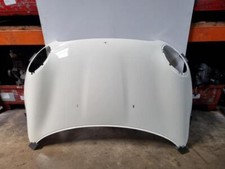 ✅Original Motorhaube MINI