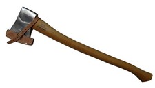 Wettkampfaxt Trainingsaxt 1,8