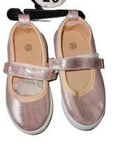 Mädchen, Baby Ballerinas