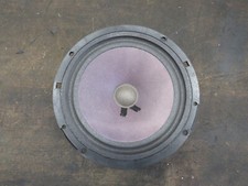 VW T4 Lautsprecher Boxen Seitenverkleidung Tür Ablagefach r oder l 1H0035411A