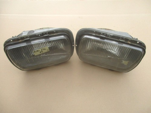 Audi 90 f103 - 75,