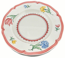 VILLEROY & BOCH JARDIN