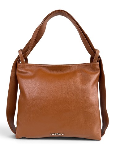Italienische damen ledertasche - italienische,