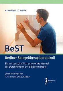 Best berliner - best,