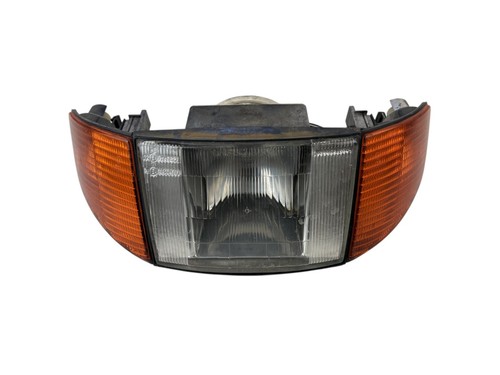Piaggio sfera nsl 80 - piaggio,
