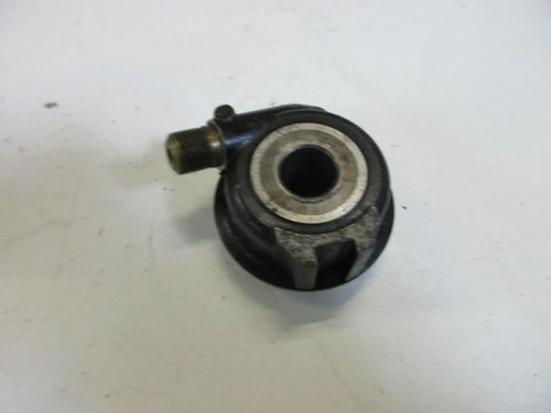 Yamaha 400 2a2 - o1.,