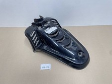 LEM Condor S6 / Cayman 