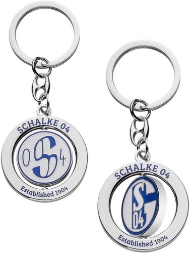 Schalke 04 - fc,