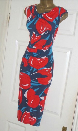 Phase eight kleid - eight, 12