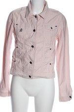 DONALDSON Kurzjacke Damen