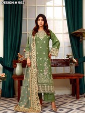 Afghanische pakistanische