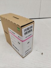 Canon PFI-2300 Ink Ctg