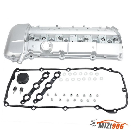 Für bmw e39 e46 e53 - e46, 325i