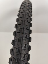 341F Schwalbe Marathon Plus