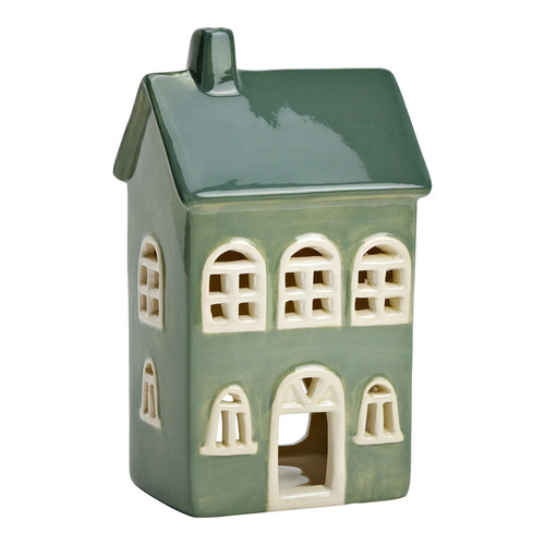 Wurm lichterhaus aus - wurm,