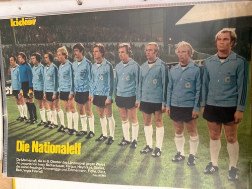 Die nationalelf länderspiel - die,