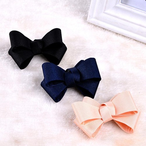 Schleife schuhclips charms - schleife,