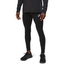 Asics CORE WINTER TIGHT Herren
