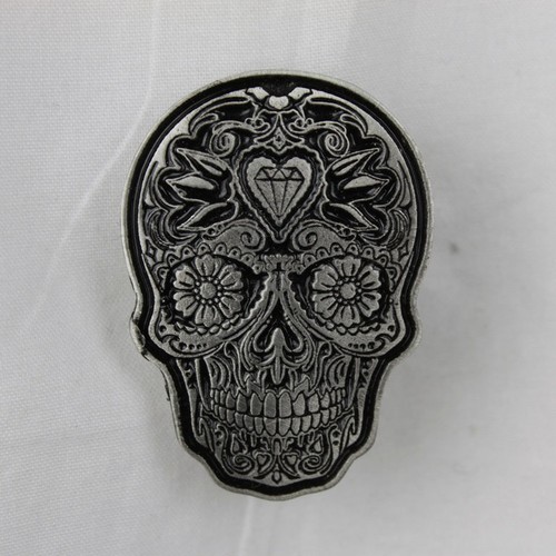 Biker chopper rockabilly sugar - rockabilly,