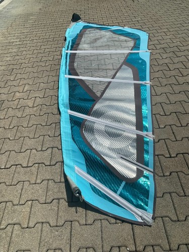 Windsurfsegel neil pryde - windsurfsegel,