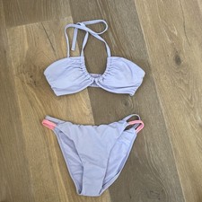 Calzedonia Bikini Gr. M / 90B