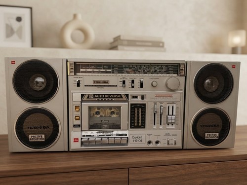 Toshiba s953 rare - toshiba, rt-s953