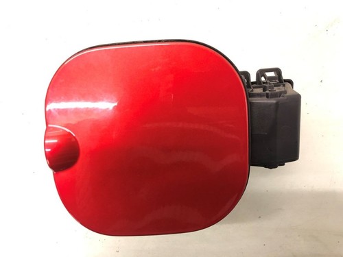 Tankklappe fuel flap - fuel,