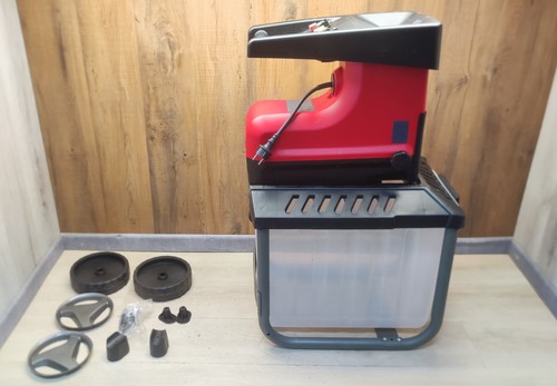 Einhell 60 cb - gc-rs,