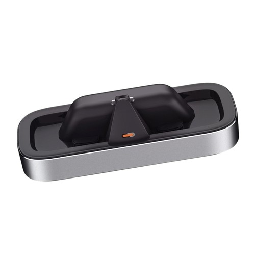 Fast charging dock - fast, for