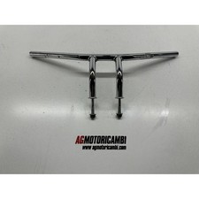 LENKER SUZUKI MARAUDER 800