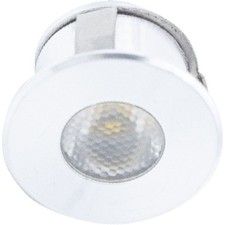 Siro Led Einbaustrahler