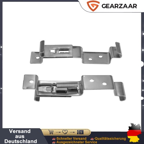 Kfz kennzeichenhalter - kfz,