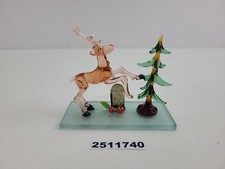 Glaskunst Lauscha Glas