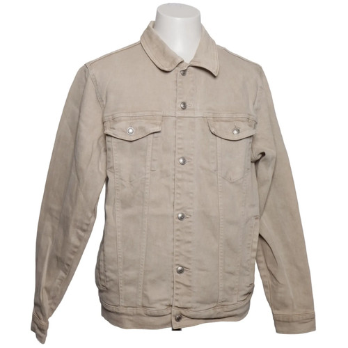 Zara jeansjacke herren - zara,,